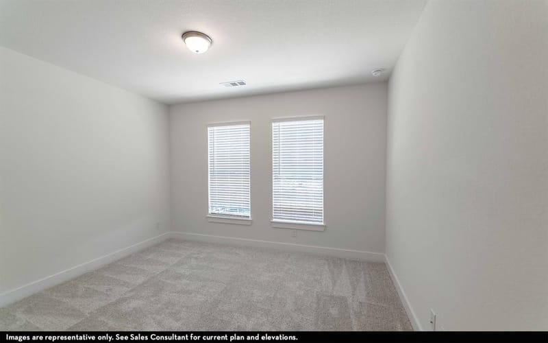 7275 Van Tuyl Parkway, McKinney TX 75070 - Photo 18