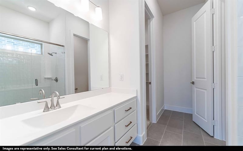 7275 Van Tuyl Parkway, McKinney TX 75070 - Photo 19