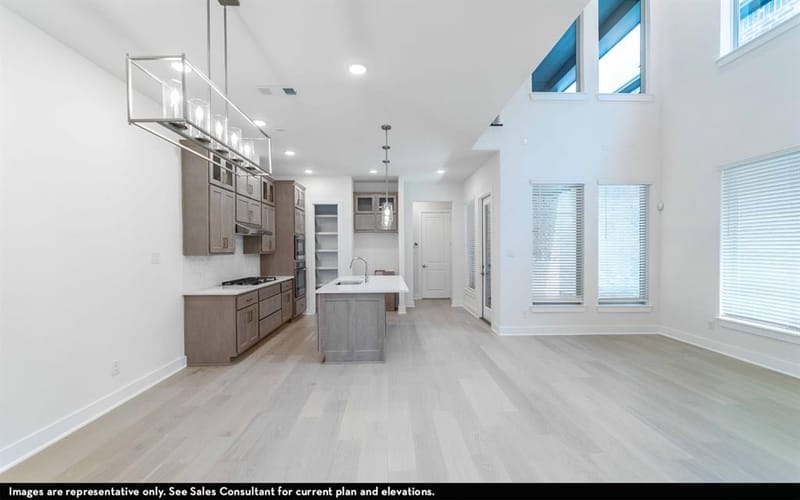 7275 Van Tuyl Parkway, McKinney TX 75070 - Photo 4