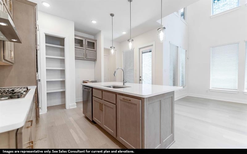 7275 Van Tuyl Parkway, McKinney TX 75070 - Photo 8