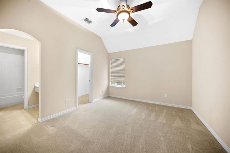 7215 Herboso, Grand Prairie TX 75054 - Photo 23