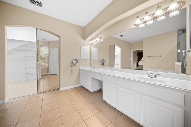 7215 Herboso, Grand Prairie TX 75054 - Photo 13