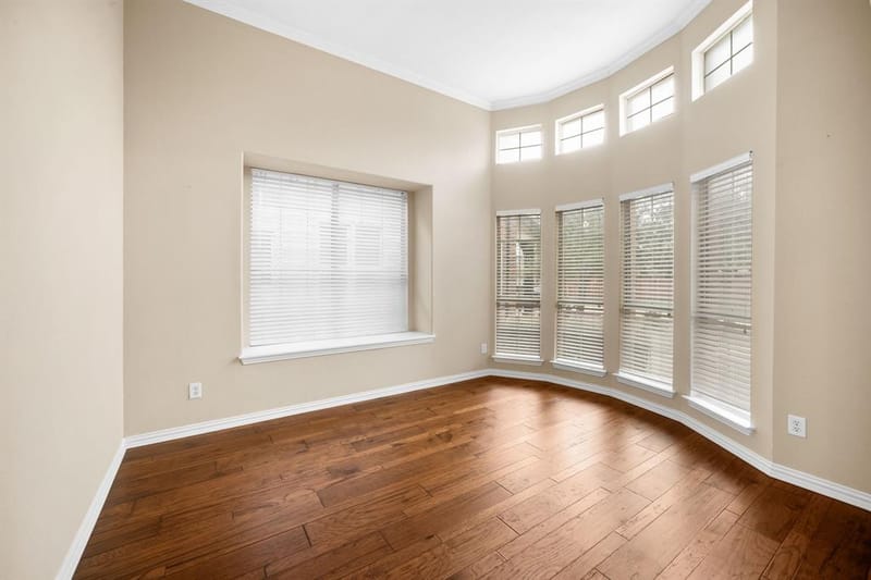 7215 Herboso, Grand Prairie TX 75054 - Photo 17