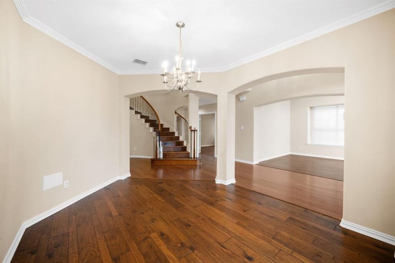 7215 Herboso, Grand Prairie TX 75054 - Photo 16