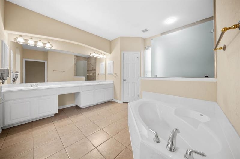 7215 Herboso, Grand Prairie TX 75054 - Photo 12