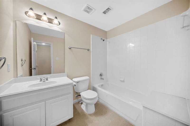 7215 Herboso, Grand Prairie TX 75054 - Photo 26