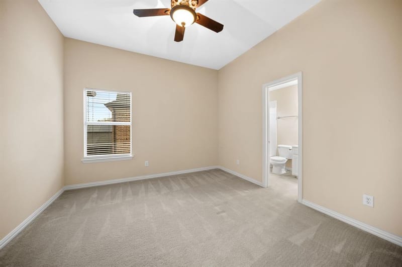 7215 Herboso, Grand Prairie TX 75054 - Photo 20