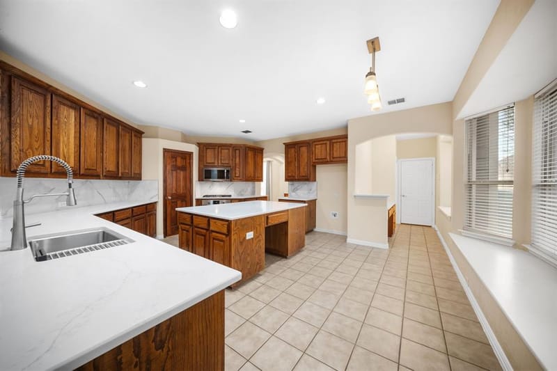 7215 Herboso, Grand Prairie TX 75054 - Photo 9