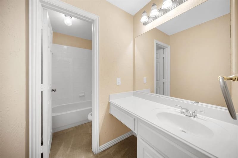 7215 Herboso, Grand Prairie TX 75054 - Photo 24