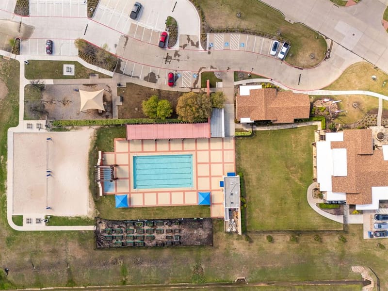 7215 Herboso, Grand Prairie TX 75054 - Photo 30