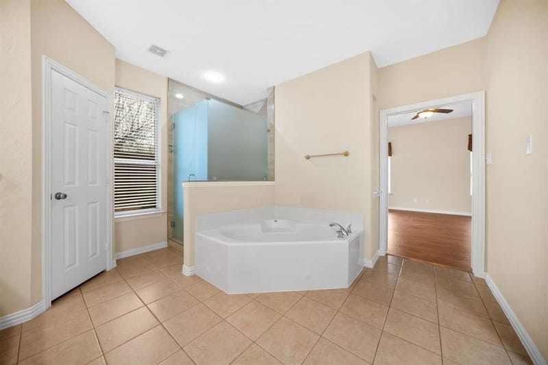 7215 Herboso, Grand Prairie TX 75054 - Photo 14