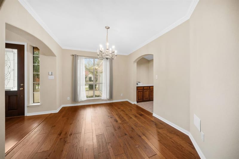 7215 Herboso, Grand Prairie TX 75054 - Photo 15