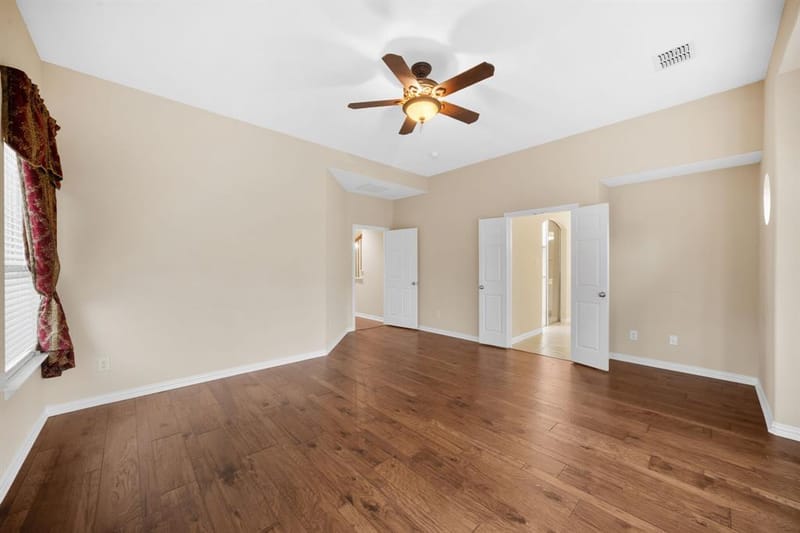 7215 Herboso, Grand Prairie TX 75054 - Photo 11