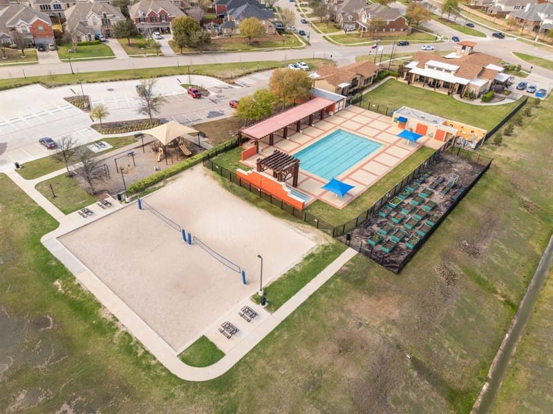 7215 Herboso, Grand Prairie TX 75054 - Photo 29