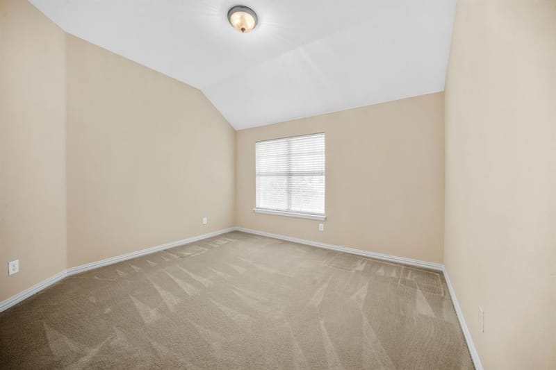 7215 Herboso, Grand Prairie TX 75054 - Photo 25