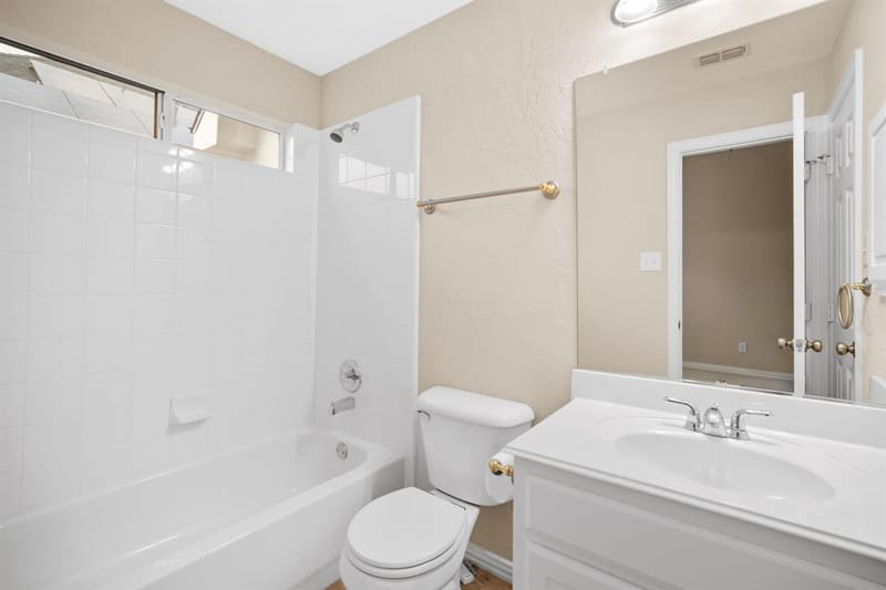 7215 Herboso, Grand Prairie TX 75054 - Photo 21