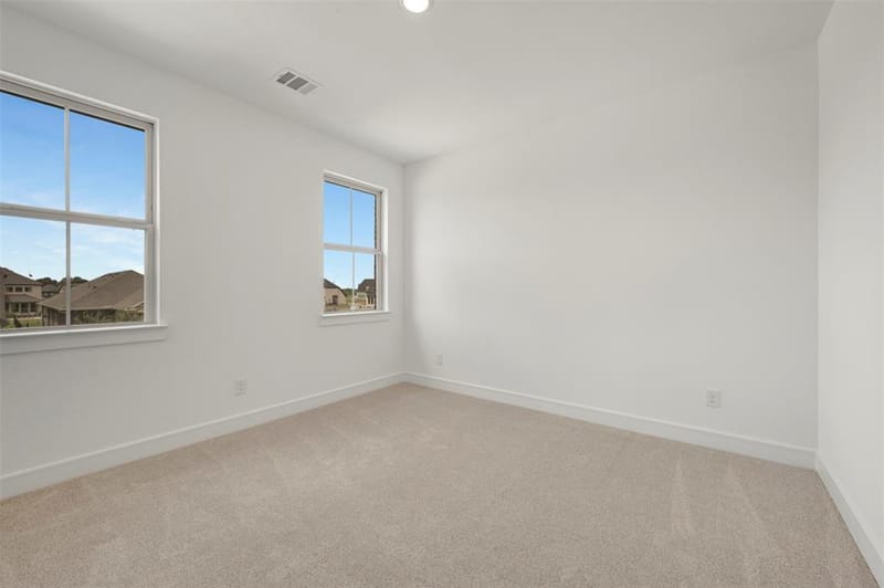 2511 Compassion Court, Heath TX 75126 - Photo 27