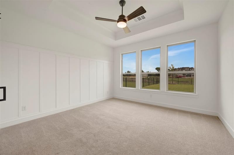 2511 Compassion Court, Heath TX 75126 - Photo 16