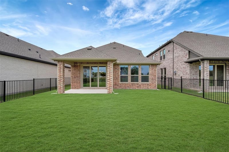 2511 Compassion Court, Heath TX 75126 - Photo 32