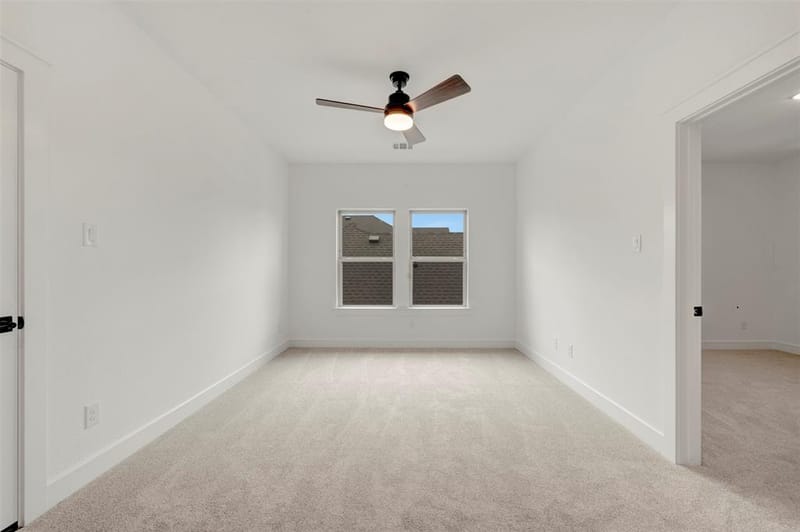 2511 Compassion Court, Heath TX 75126 - Photo 24