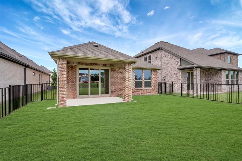 2511 Compassion Court, Heath TX 75126 - Photo 33