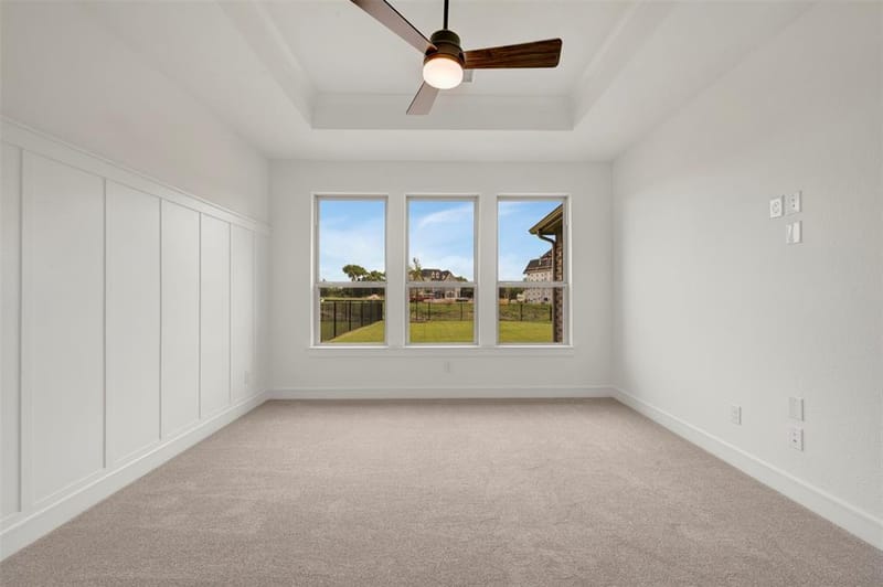 2511 Compassion Court, Heath TX 75126 - Photo 18