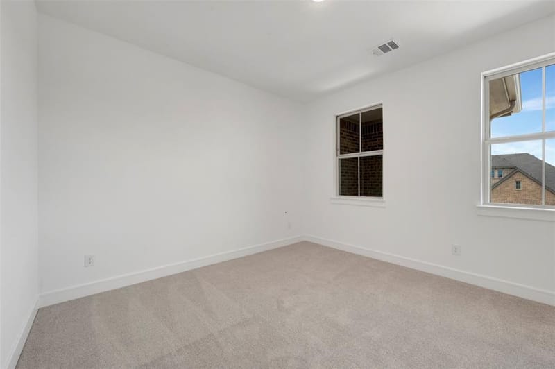 2511 Compassion Court, Heath TX 75126 - Photo 25