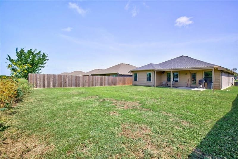 515 Cottage Row, Mabank TX 75147 - Photo 20