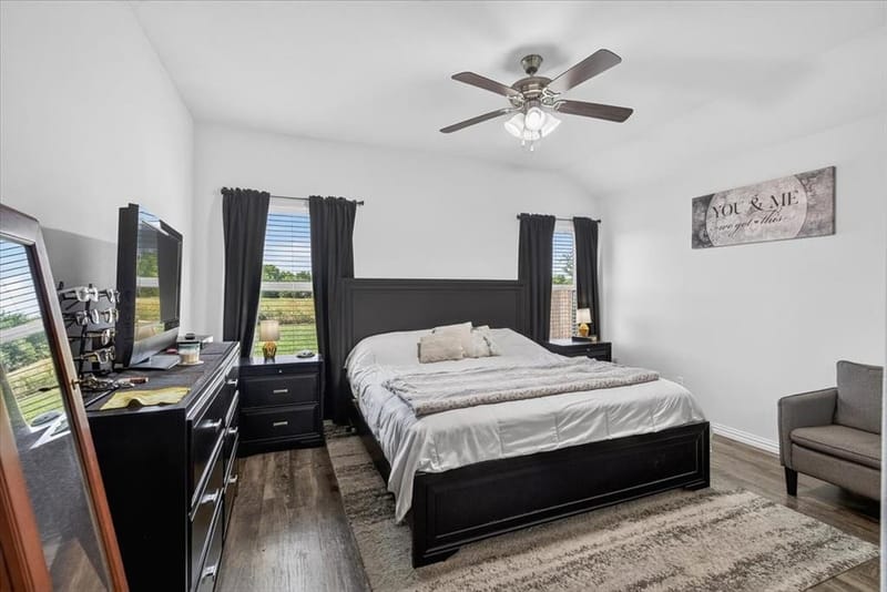 515 Cottage Row, Mabank TX 75147 - Photo 9