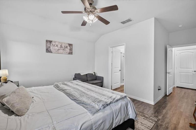 515 Cottage Row, Mabank TX 75147 - Photo 10