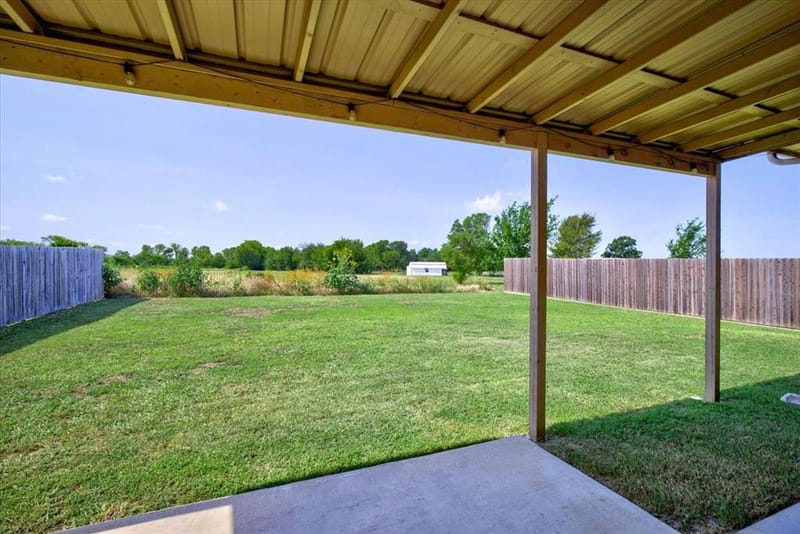 515 Cottage Row, Mabank TX 75147 - Photo 19