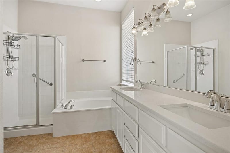 1219 Arbuckle Drive, Frisco TX 75033 - Photo 6