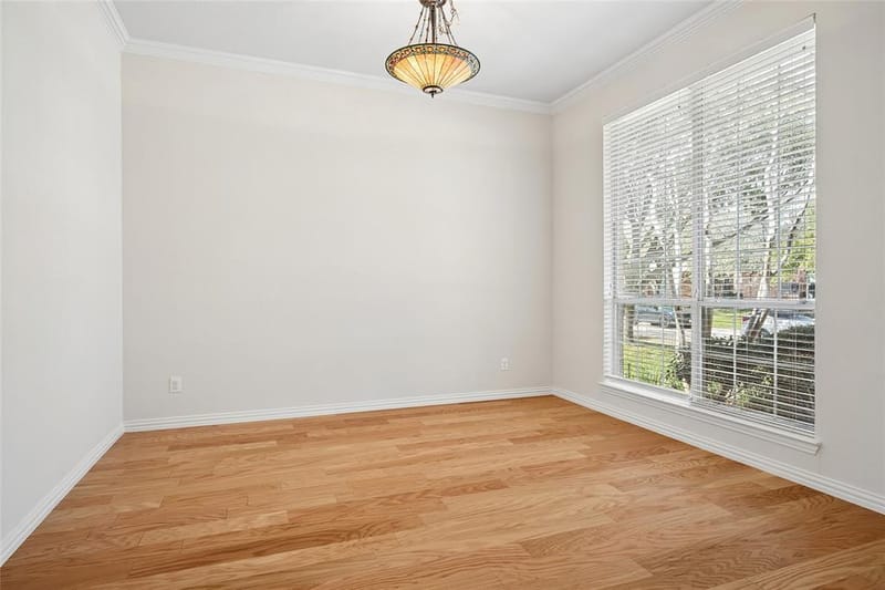 1219 Arbuckle Drive, Frisco TX 75033 - Photo 13