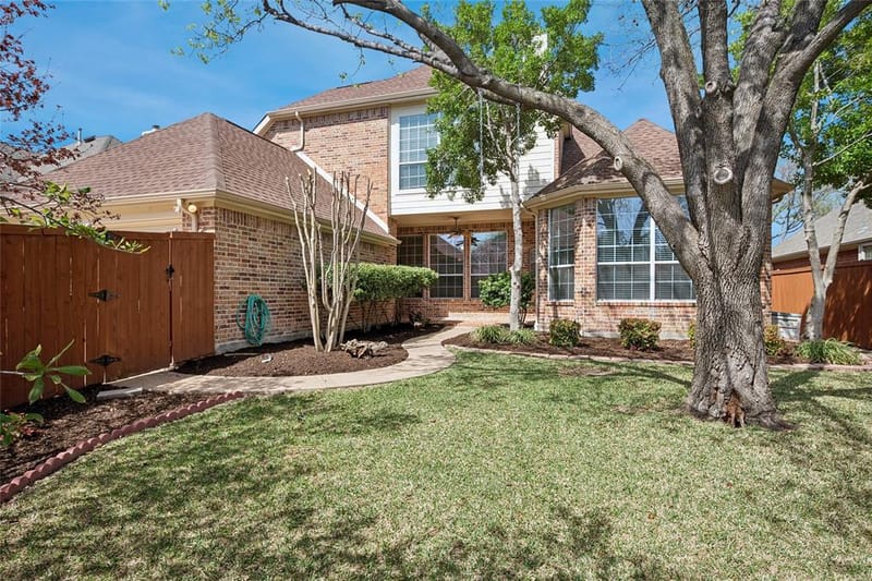 1219 Arbuckle Drive, Frisco TX 75033 - Photo 7