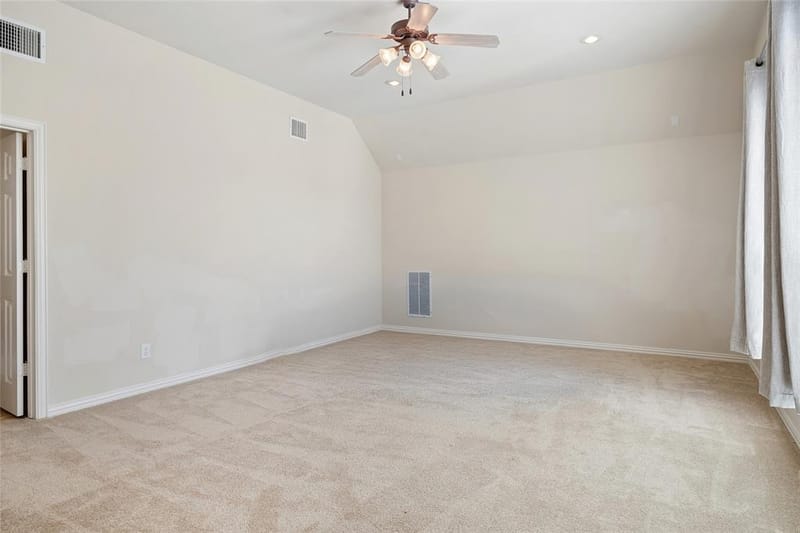 1219 Arbuckle Drive, Frisco TX 75033 - Photo 20