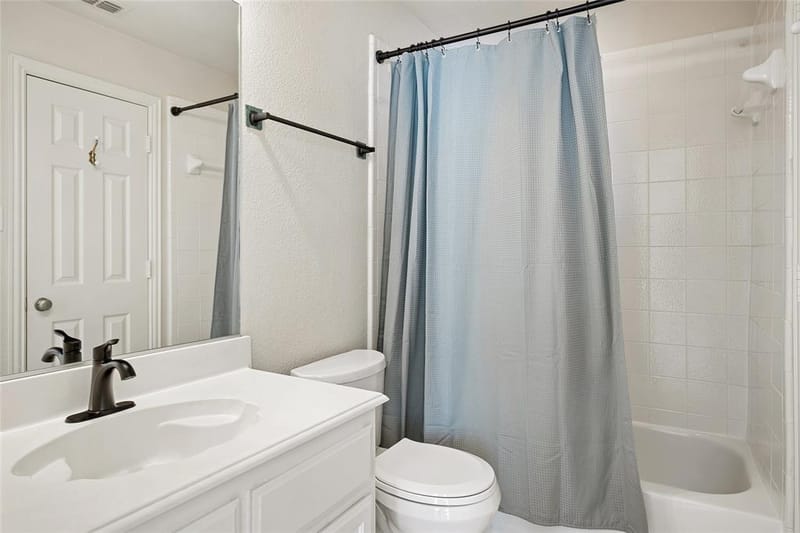 1219 Arbuckle Drive, Frisco TX 75033 - Photo 10