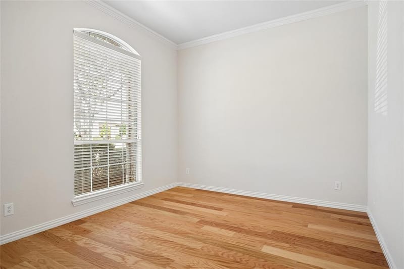 1219 Arbuckle Drive, Frisco TX 75033 - Photo 14