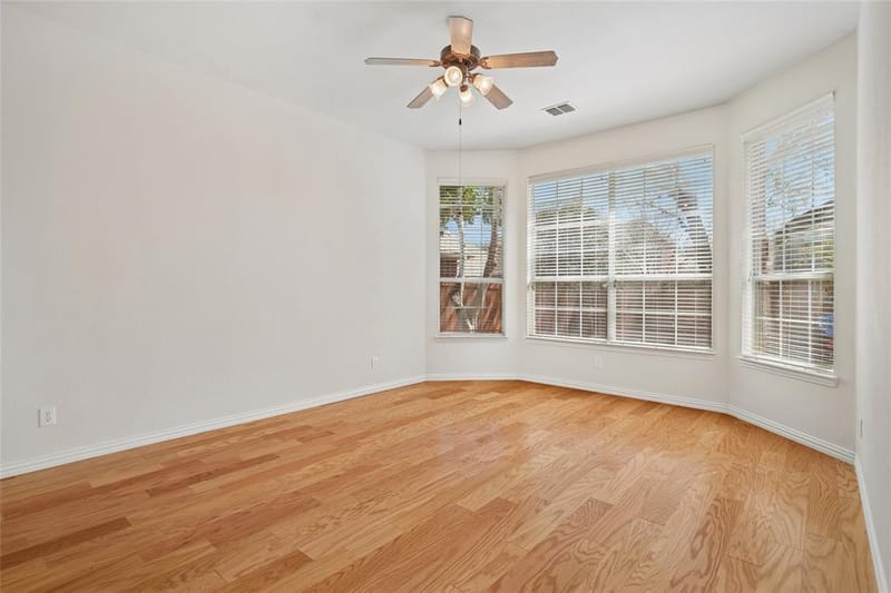 1219 Arbuckle Drive, Frisco TX 75033 - Photo 18
