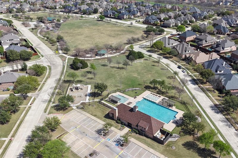 1219 Arbuckle Drive, Frisco TX 75033 - Photo 11