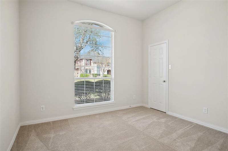 1219 Arbuckle Drive, Frisco TX 75033 - Photo 19