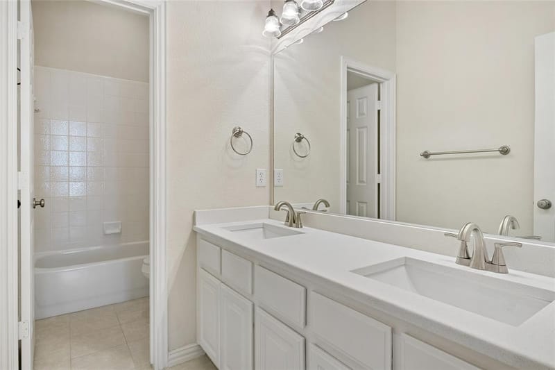 1219 Arbuckle Drive, Frisco TX 75033 - Photo 21