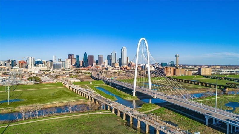 4131 Babcock Drive, Dallas TX 75212