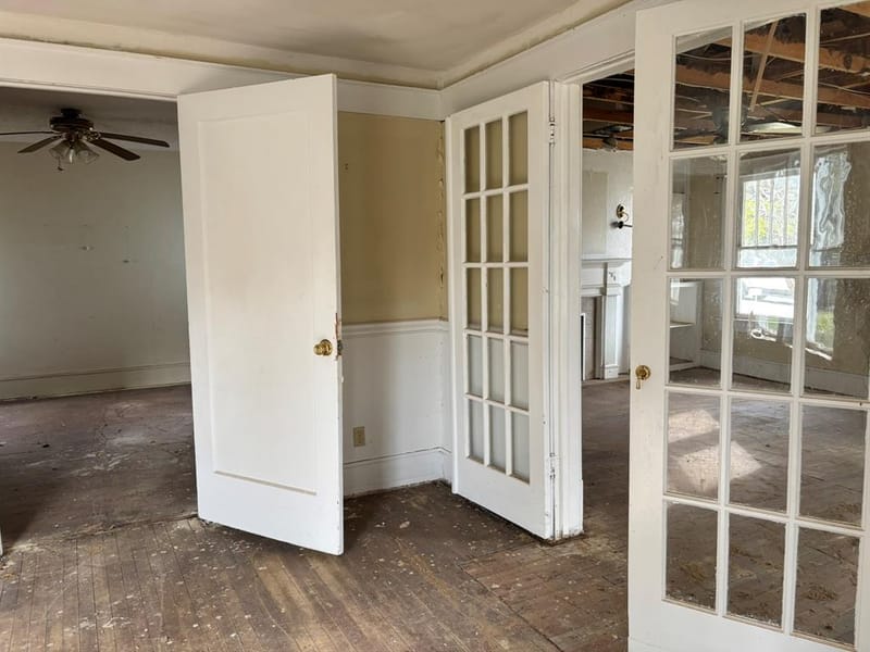 624 W Gandy Street, Denison TX 75020 - Photo 13