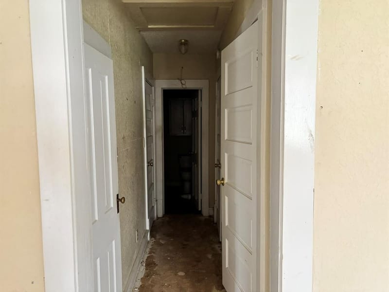 624 W Gandy Street, Denison TX 75020 - Photo 16
