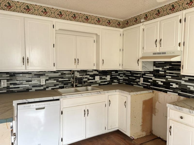 624 W Gandy Street, Denison TX 75020 - Photo 26
