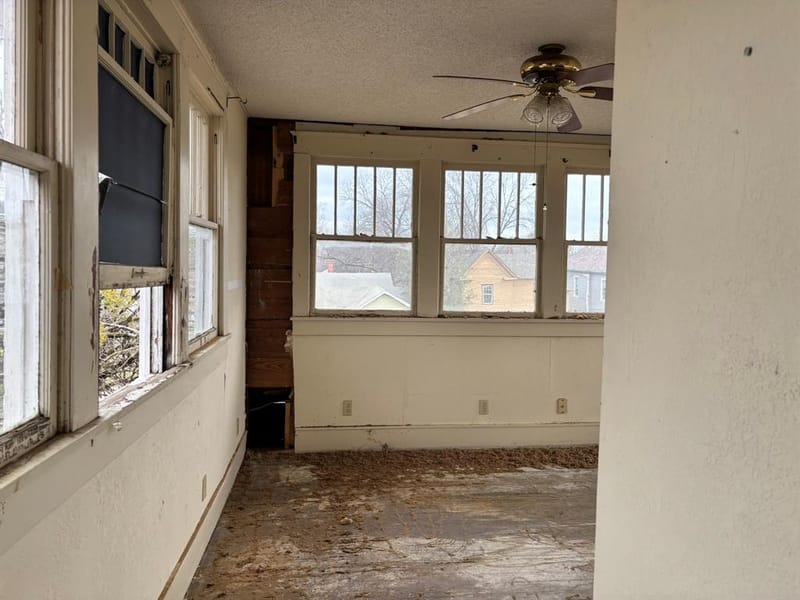624 W Gandy Street, Denison TX 75020 - Photo 22