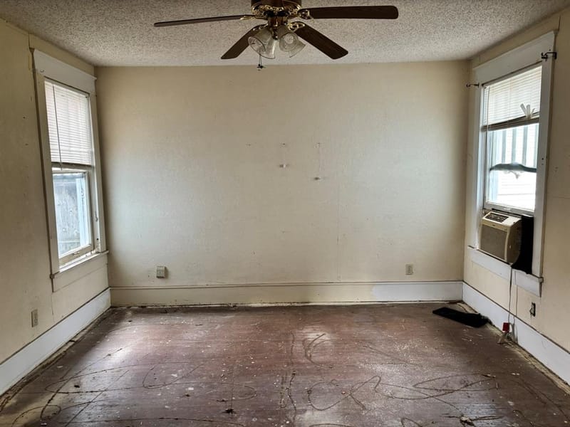 624 W Gandy Street, Denison TX 75020 - Photo 15