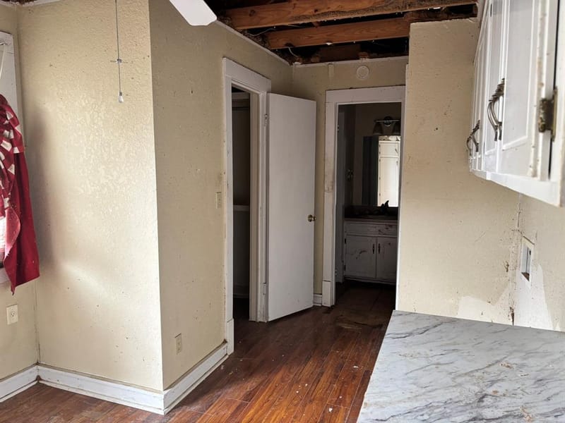 624 W Gandy Street, Denison TX 75020 - Photo 29