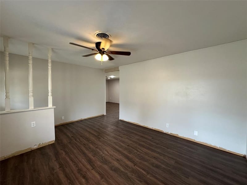 108 Beard Drive, Itasca TX 76055 - Photo 6