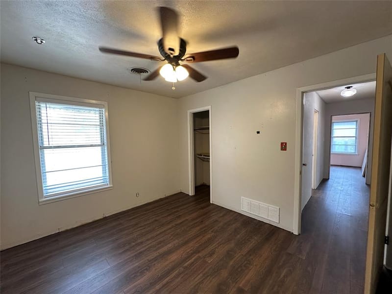 108 Beard Drive, Itasca TX 76055 - Photo 13